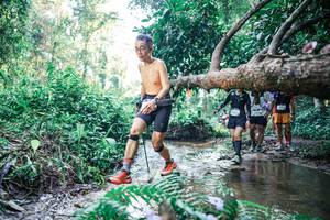 BIB: 
                            <button type="button" onclick="openModal(25443724)" class="btn btn-primary btn-sm float-right btn-popup" data-toggle="modal" data-target=".modal-high-quality">
                        <i class="fas fa-shopping-cart"></i> Add to Cart
                    </button>
                                            <button type="button" onclick="isThisMe(25443724, true)" class="btn btn-success btn-sm float-right btn-popup btn-isme hidden" data-toggle="tooltip" data-placement="bottom" title="นี่คือรูปของคุณใช่ไหม คลิกที่นี่เพื่อเอาเข้าอัลบั้ม">
                        <i class="fas fa-plus"></i> Add to album
                    </button>
                    <button type="button" onclick="isThisMe(25443724, false)" class="btn btn-warning btn-sm float-right btn-popup btn-isnotme hidden">
                        <i class="fas fa-ban"></i> Remove from album
                    </button>